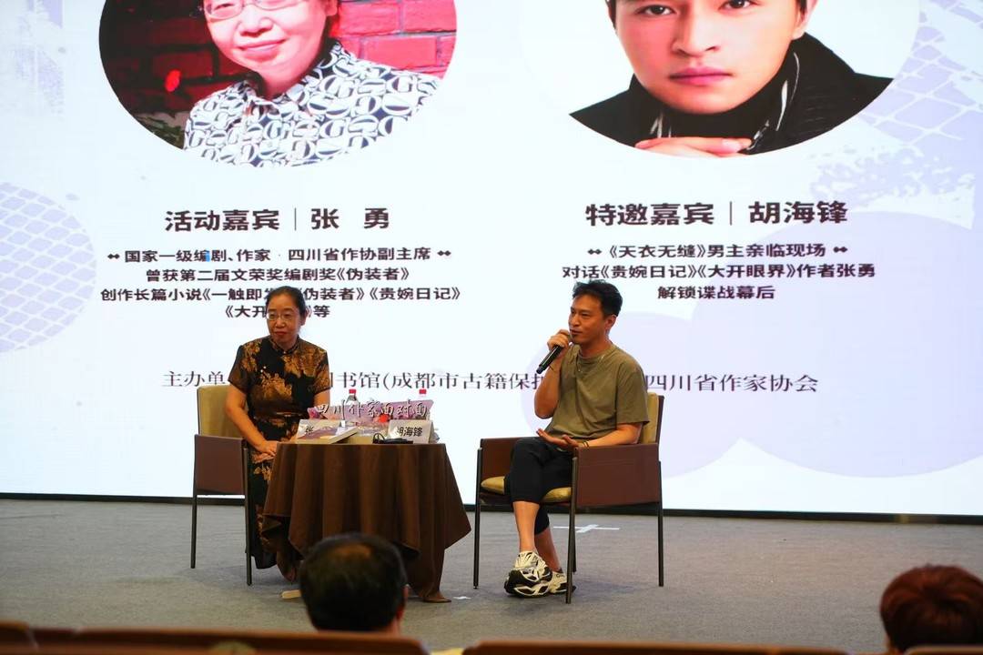https://www.sczjw.net.cn:443/cms-web/ueditor/download?id=1104206514544492544