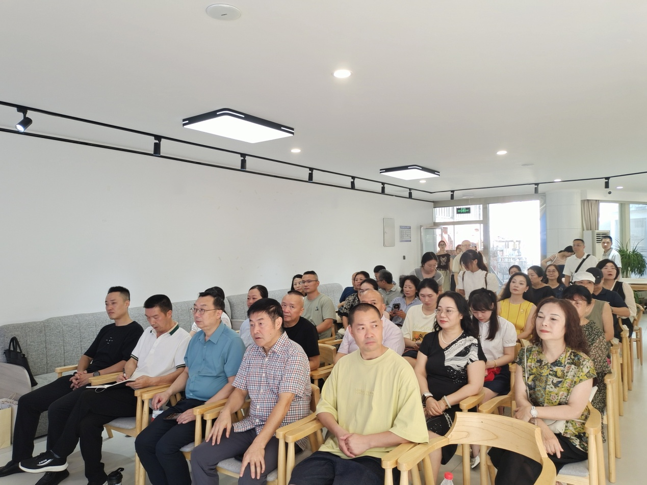 https://www.sczjw.net.cn:443/cms-web/ueditor/download?id=1104991889160454144