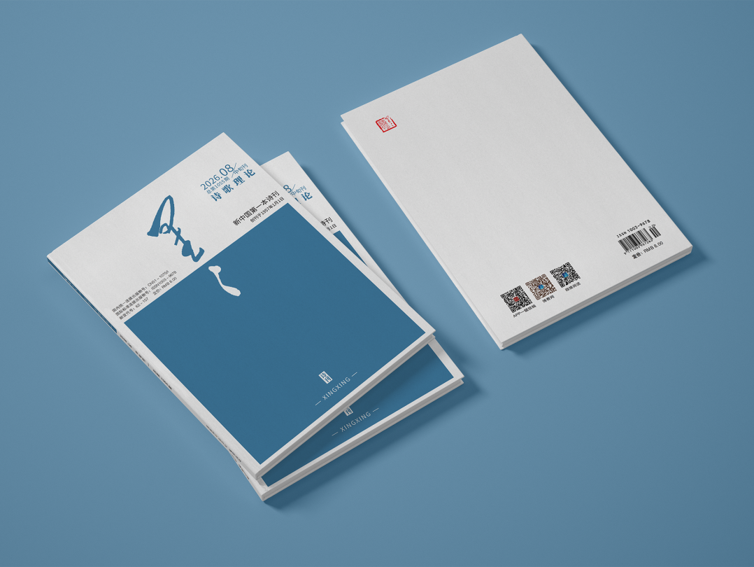 https://www.sczjw.net.cn:443/cms-web/ueditor/download?id=1105276779609243648
