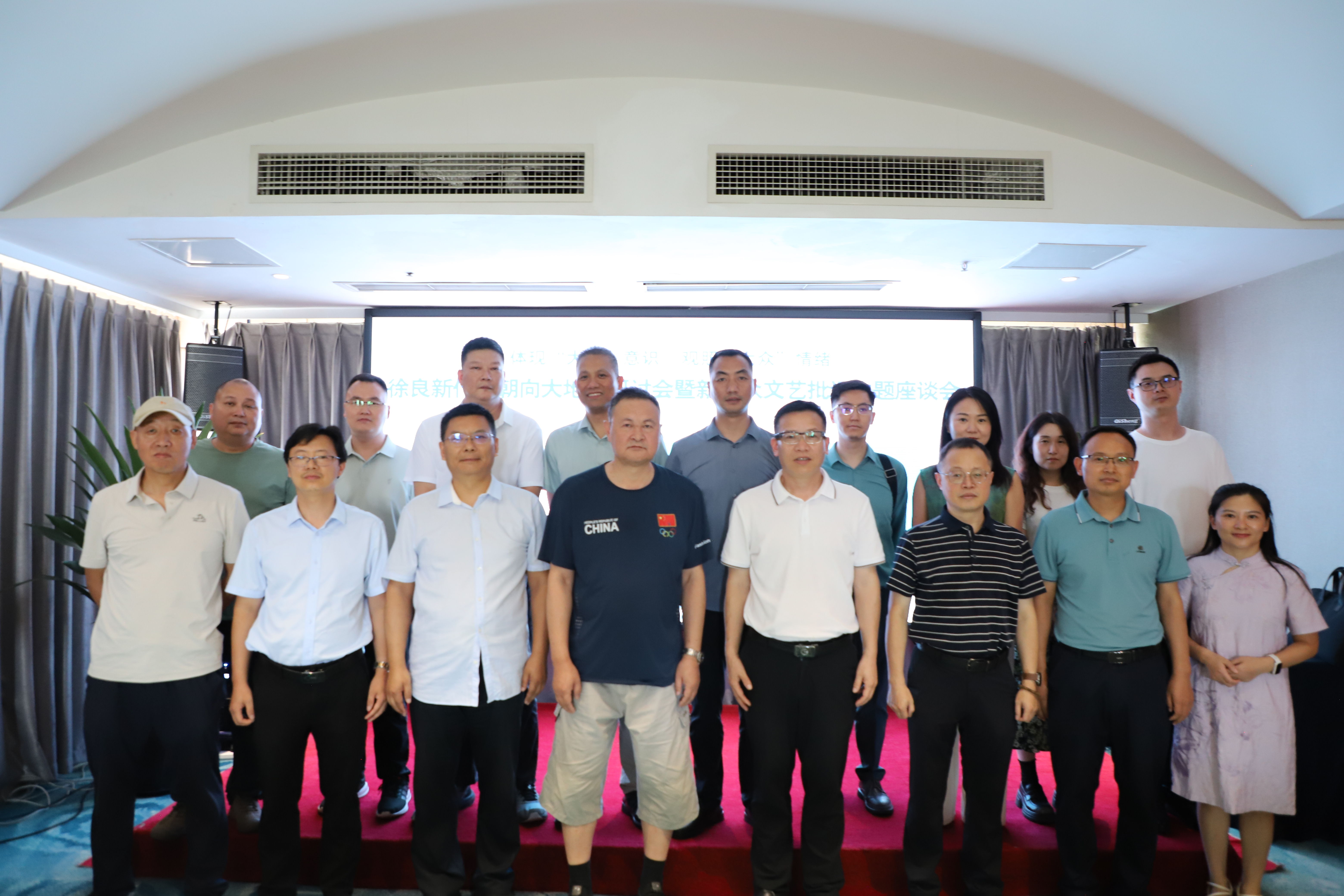 https://www.sczjw.net.cn:443/cms-web/ueditor/download?id=1105286175248662528