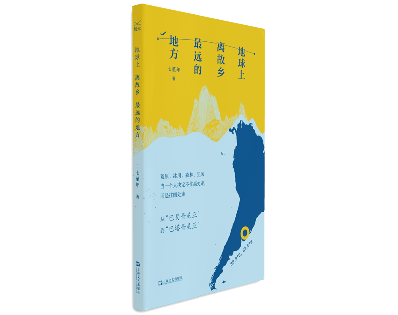 https://www.sczjw.net.cn:443/cms-web/ueditor/download?id=1106365777597480960