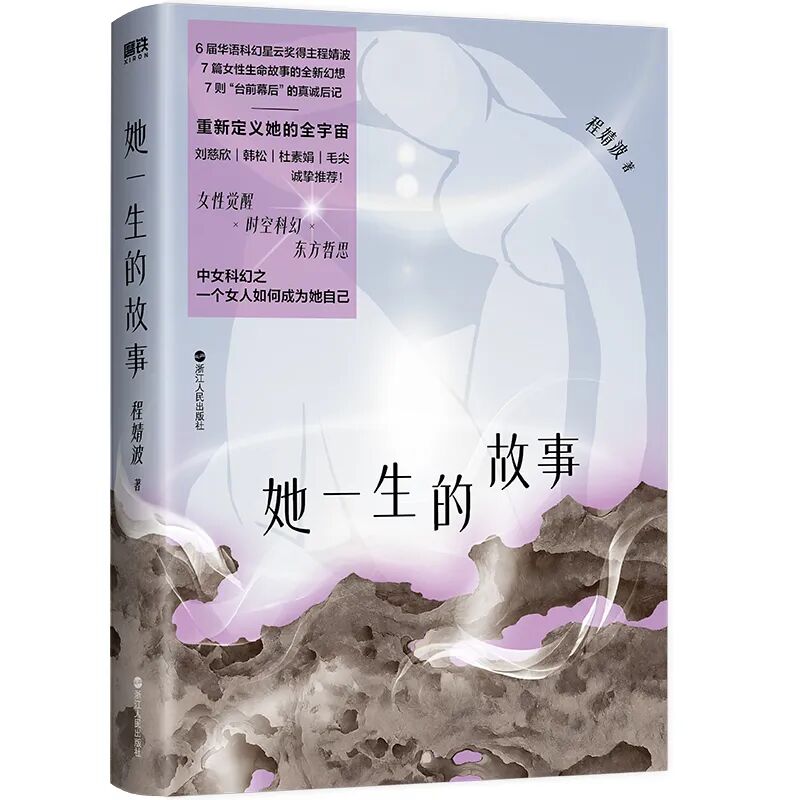 https://www.sczjw.net.cn:443/cms-web/ueditor/download?id=1106365918471569408