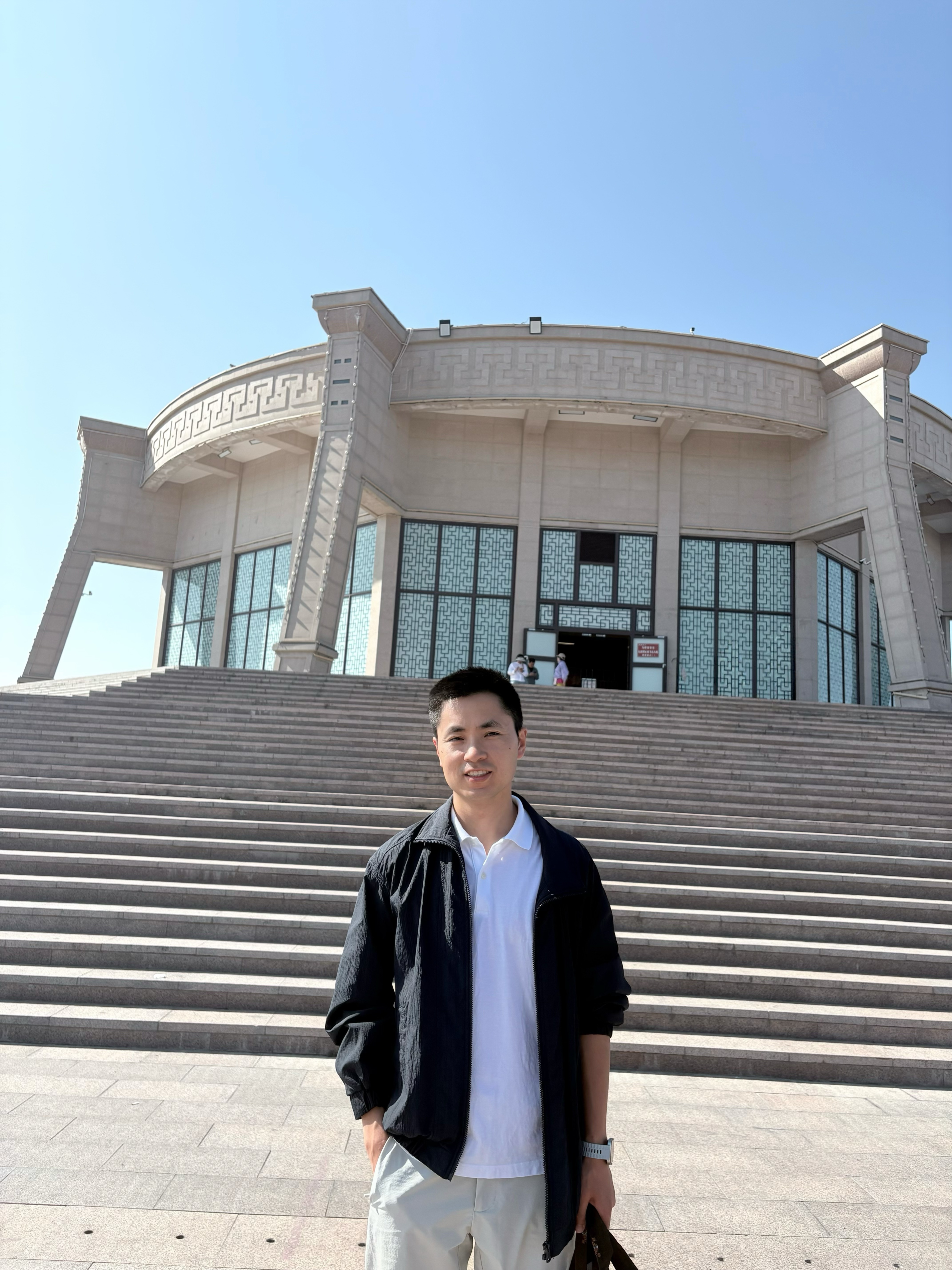 https://www.sczjw.net.cn:443/cms-web/ueditor/download?id=1106367309369884672