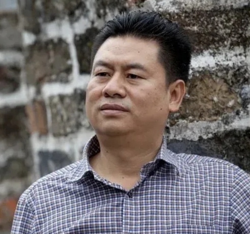 https://www.sczjw.net.cn:443/cms-web/ueditor/download?id=1106726982216368128