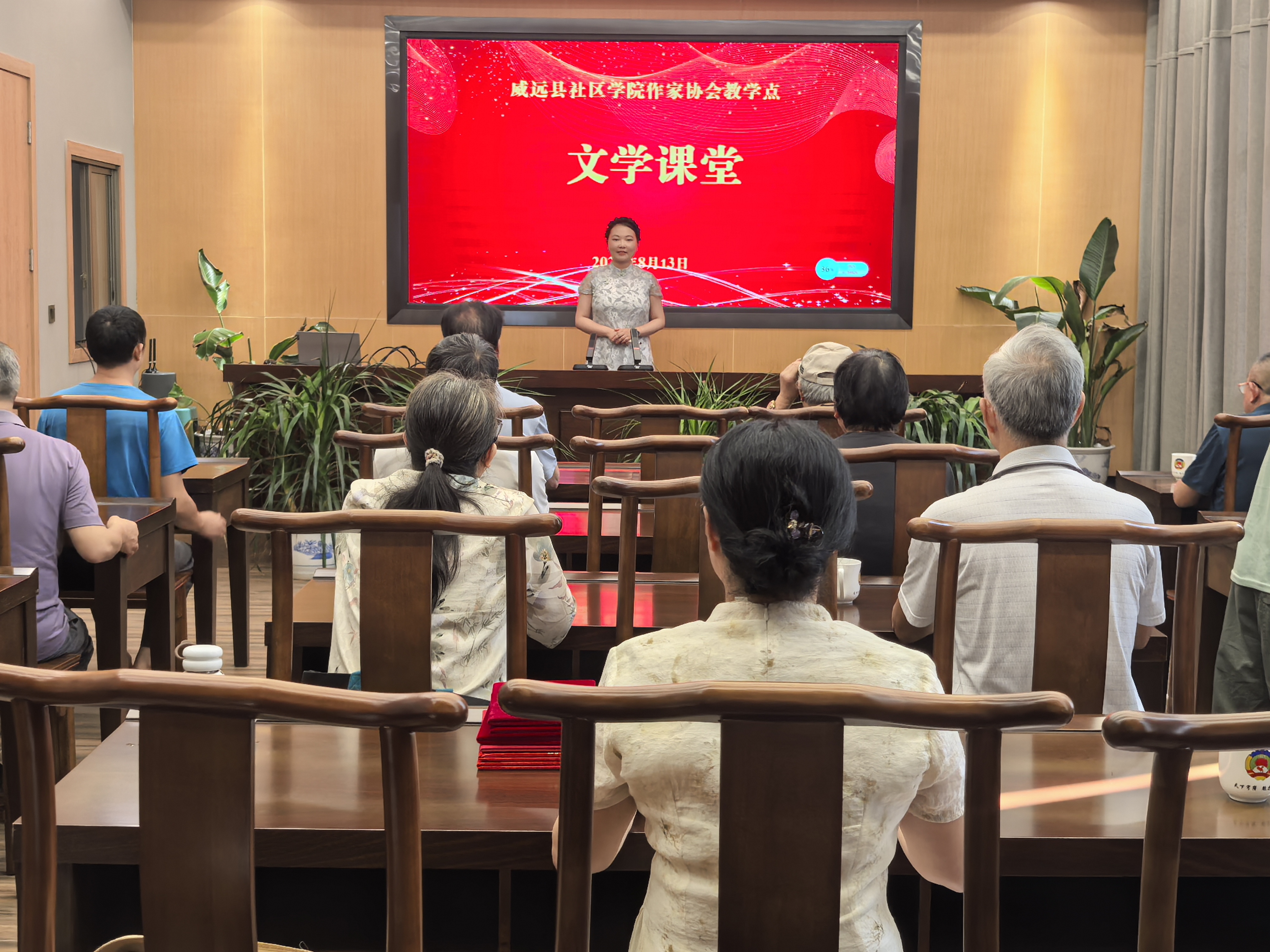 https://www.sczjw.net.cn:443/cms-web/ueditor/download?id=1106737016673452032