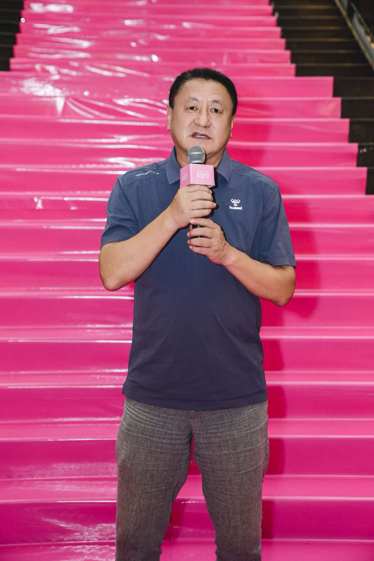 https://www.sczjw.net.cn:443/cms-web/ueditor/download?id=1106923366555107328