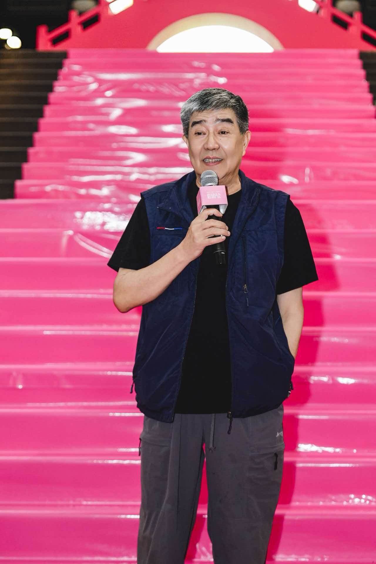 https://www.sczjw.net.cn:443/cms-web/ueditor/download?id=1106923621891751936