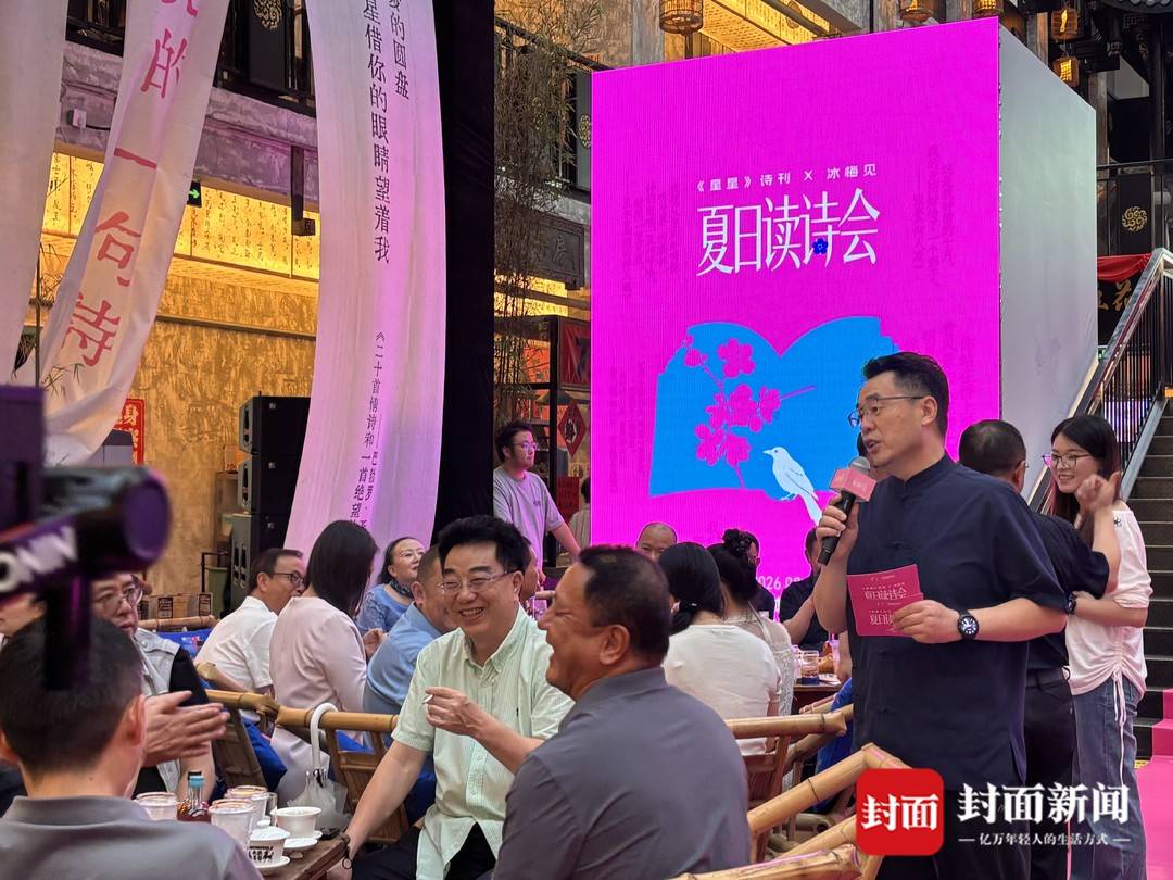 https://www.sczjw.net.cn:443/cms-web/ueditor/download?id=1107099125508784128