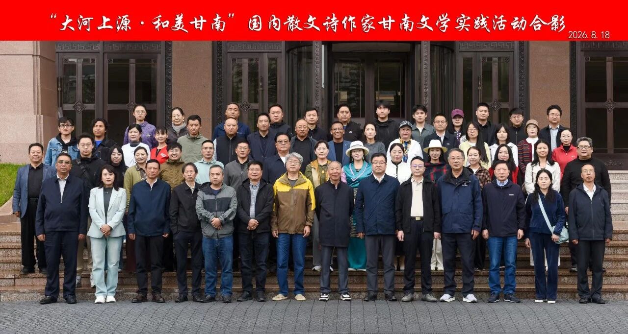 https://www.sczjw.net.cn:443/cms-web/ueditor/download?id=1107458976235700224