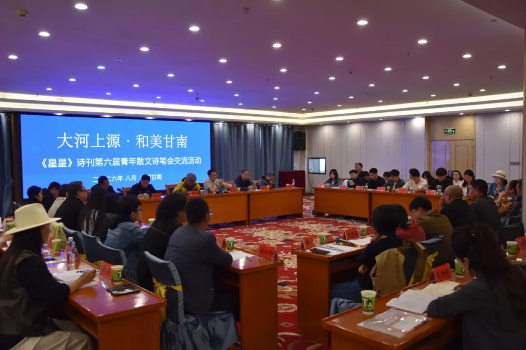 https://www.sczjw.net.cn:443/cms-web/ueditor/download?id=1107834237082976256