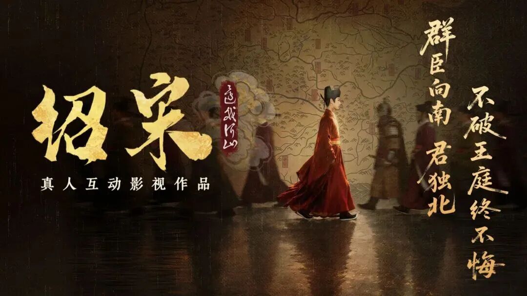 https://www.sczjw.net.cn:443/cms-web/ueditor/download?id=1108973651360268288