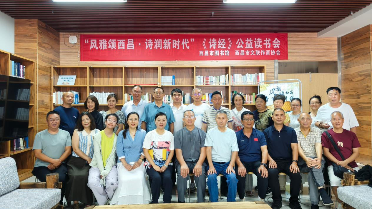 https://www.sczjw.net.cn:443/cms-web/ueditor/download?id=1108995008760430592