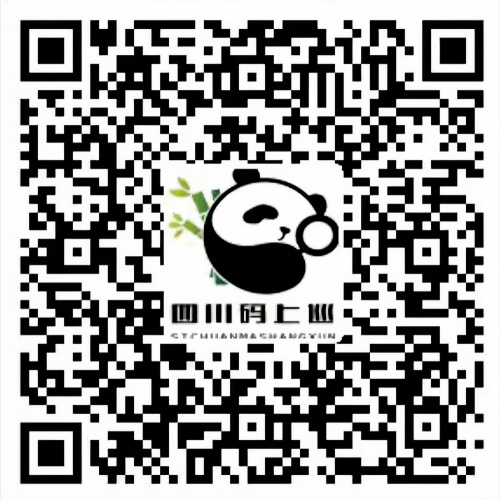 https://www.sczjw.net.cn:443/cms-web/ueditor/download?id=1109026738057822208