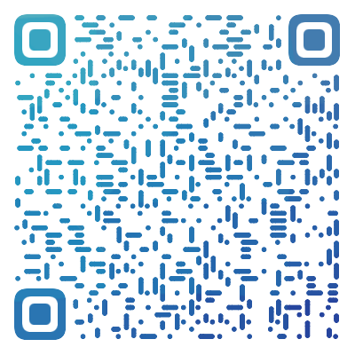 https://www.sczjw.net.cn:443/cms-web/ueditor/download?id=1109355400271544320