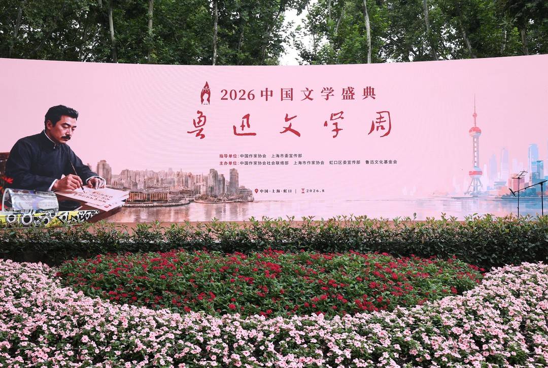 https://www.sczjw.net.cn:443/cms-web/ueditor/download?id=1109744295224066048