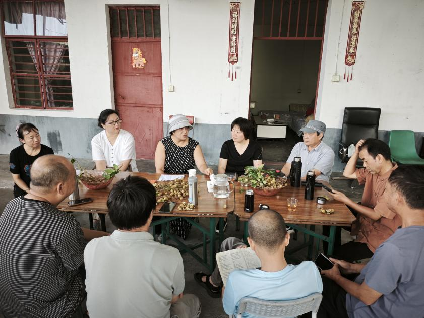 https://www.sczjw.net.cn:443/cms-web/ueditor/download?id=1109985070910324736