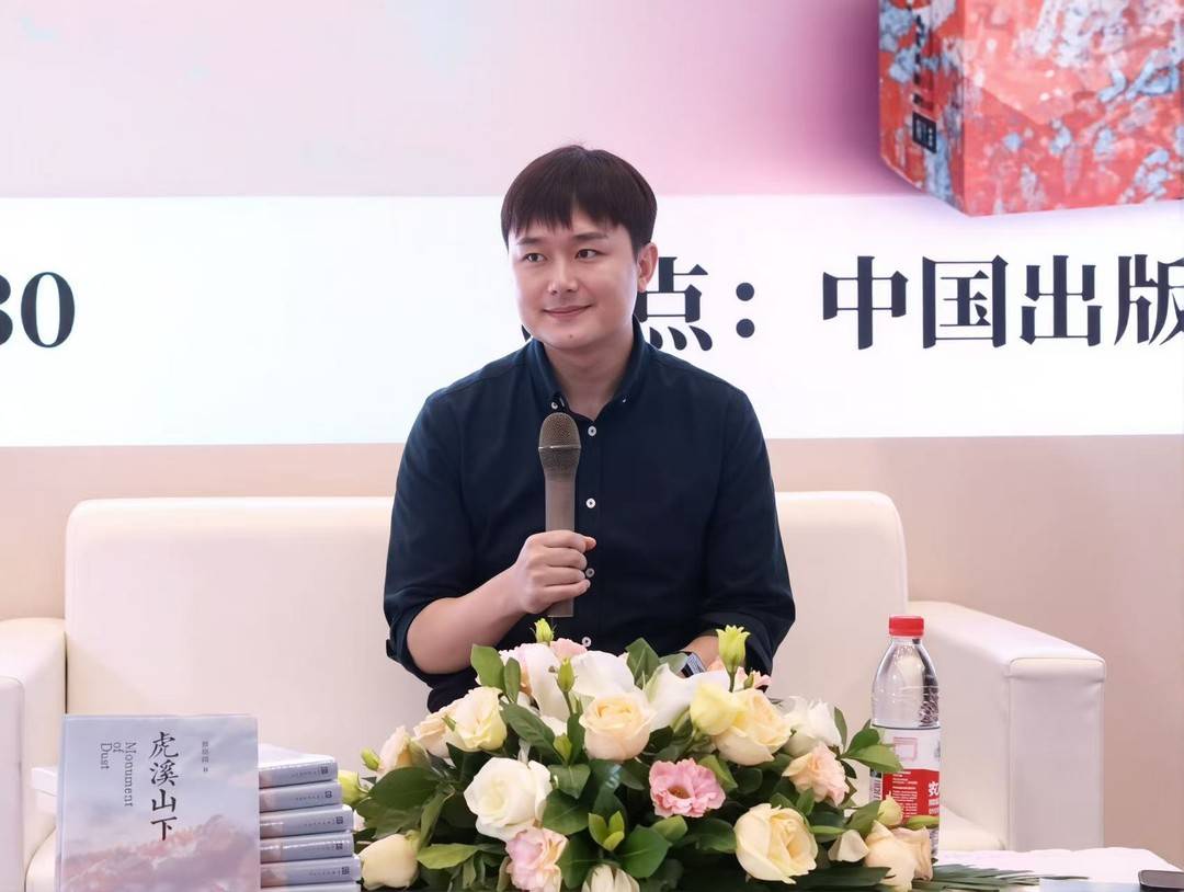 https://www.sczjw.net.cn:443/cms-web/ueditor/download?id=1110063864455151616