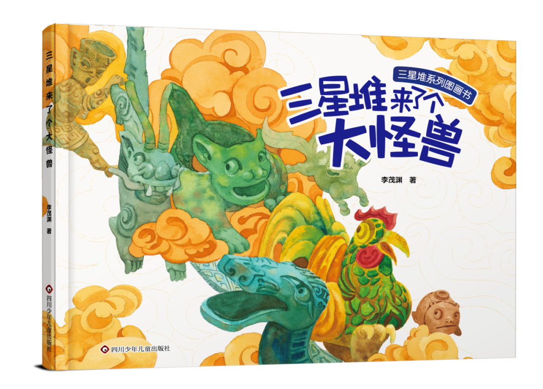 https://www.sczjw.net.cn:443/cms-web/ueditor/download?id=1111431923979829248