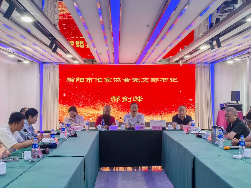 https://www.sczjw.net.cn:443/cms-web/ueditor/download?id=1111443802135511040