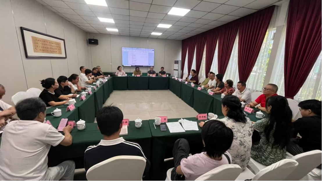 https://www.sczjw.net.cn:443/cms-web/ueditor/download?id=1111449961328328704