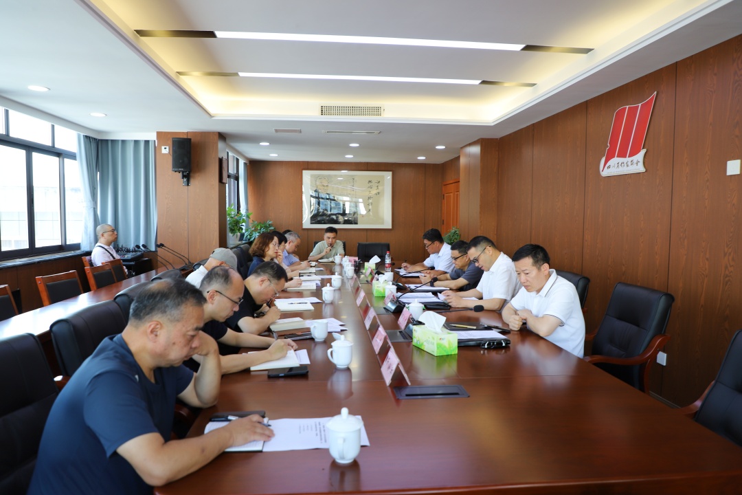 https://www.sczjw.net.cn:443/cms-web/ueditor/download?id=1111549514769547264