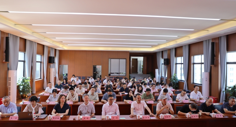 https://www.sczjw.net.cn:443/cms-web/ueditor/download?id=1111556065513226240