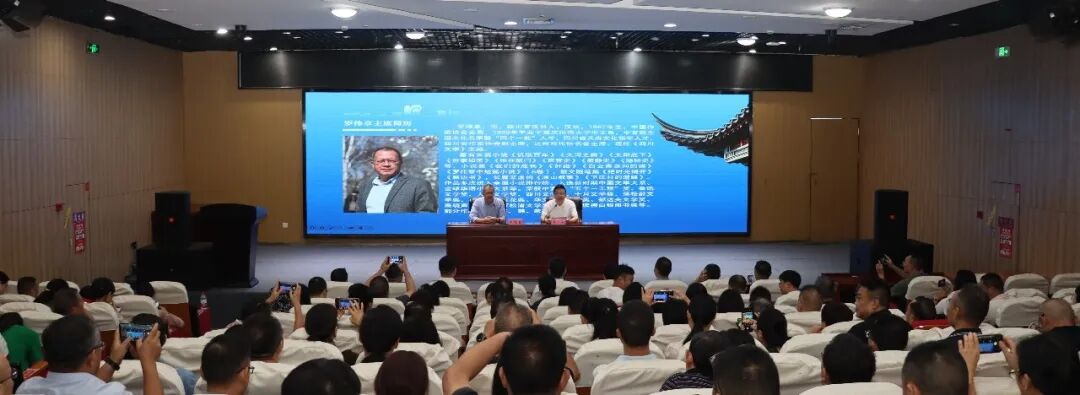 https://www.sczjw.net.cn:443/cms-web/ueditor/download?id=1111797555908886528