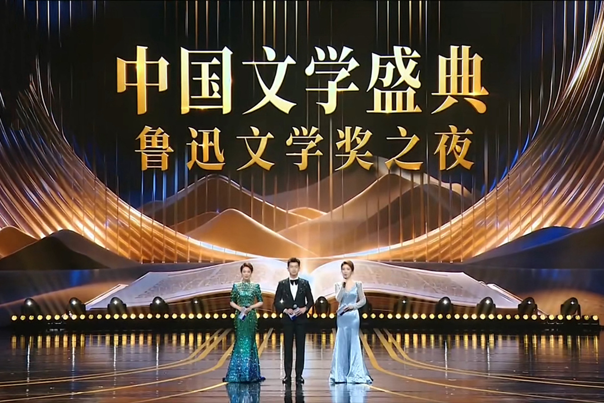 https://www.sczjw.net.cn:443/cms-web/ueditor/download?id=1111803177257713664
