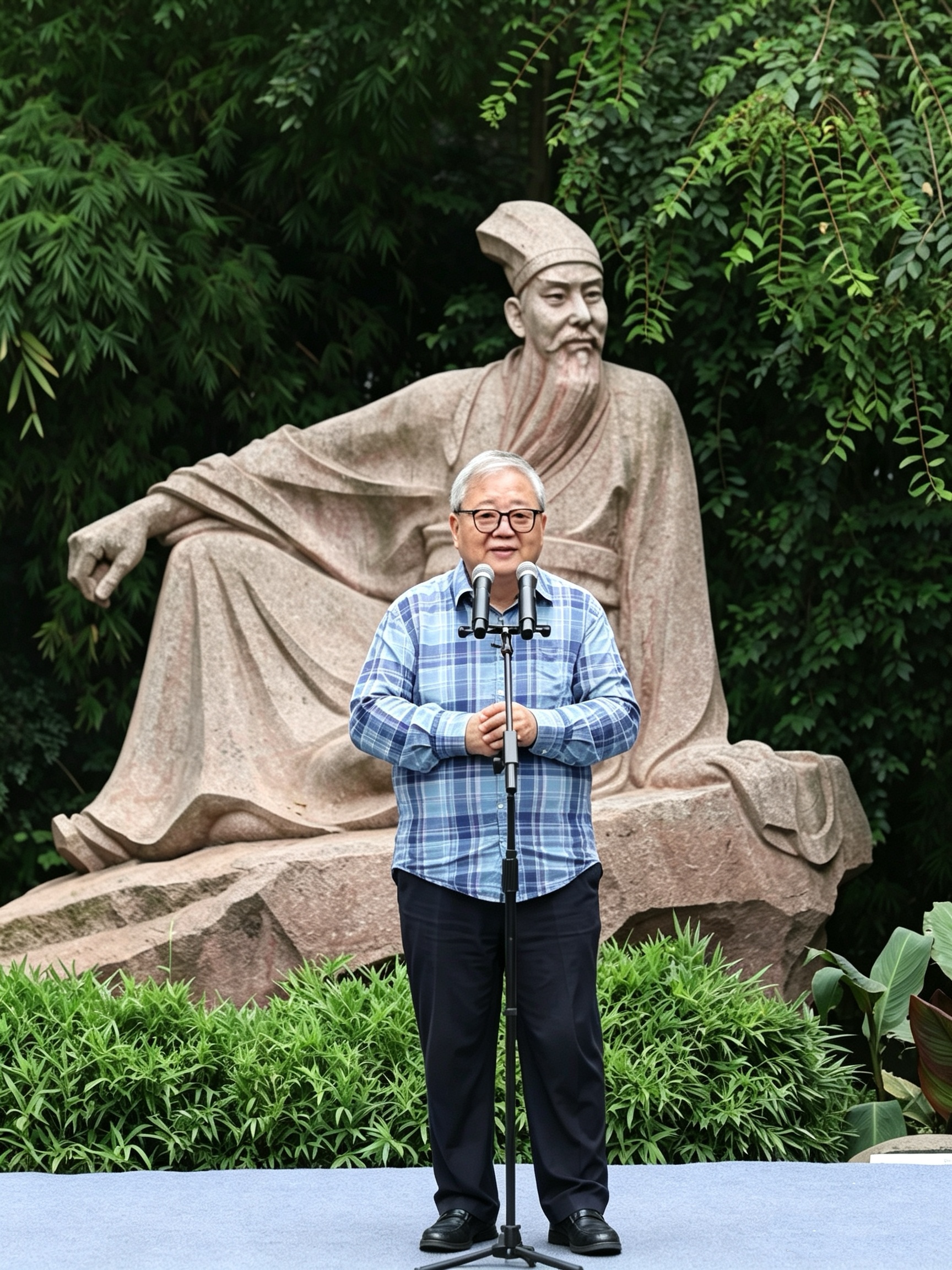 https://www.sczjw.net.cn:443/cms-web/ueditor/download?id=1112689992793636864