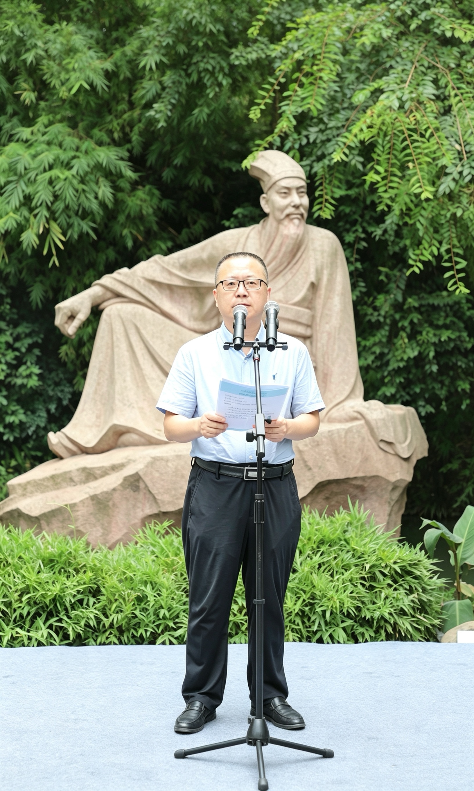 https://www.sczjw.net.cn:443/cms-web/ueditor/download?id=1112690099488342016