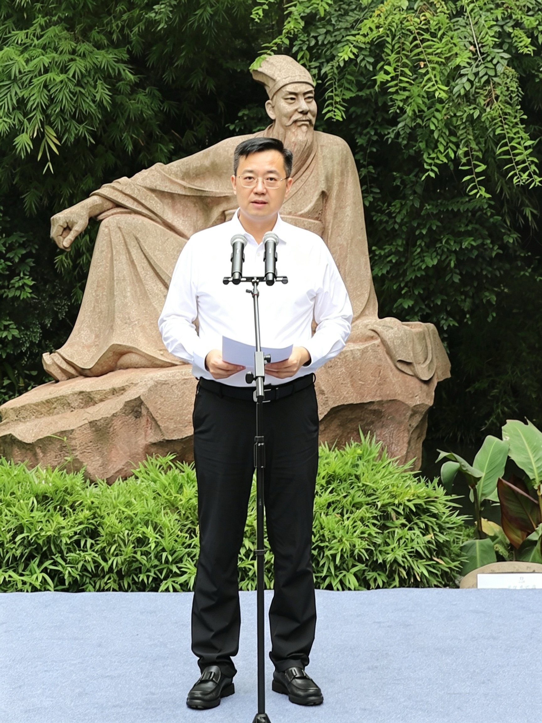 https://www.sczjw.net.cn:443/cms-web/ueditor/download?id=1112690462471798784