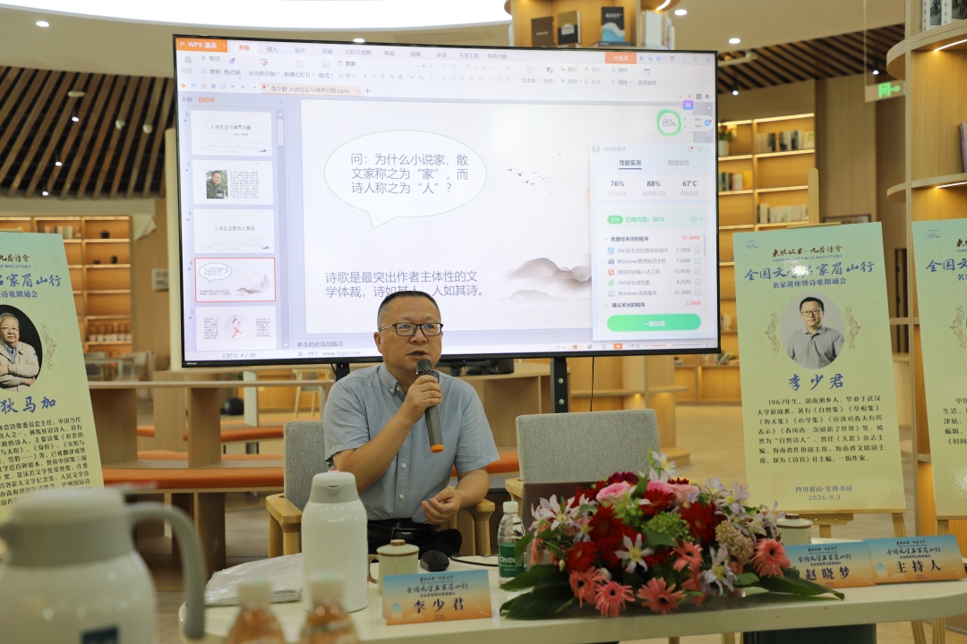 https://www.sczjw.net.cn:443/cms-web/ueditor/download?id=1112690746526842880