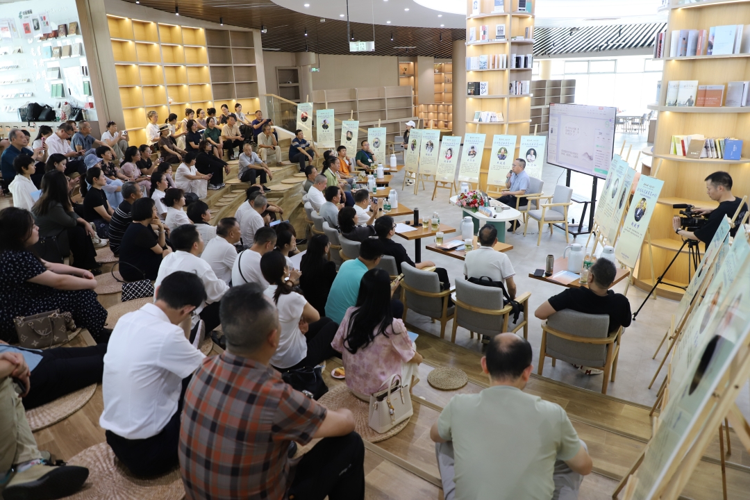 https://www.sczjw.net.cn:443/cms-web/ueditor/download?id=1112690897601478656