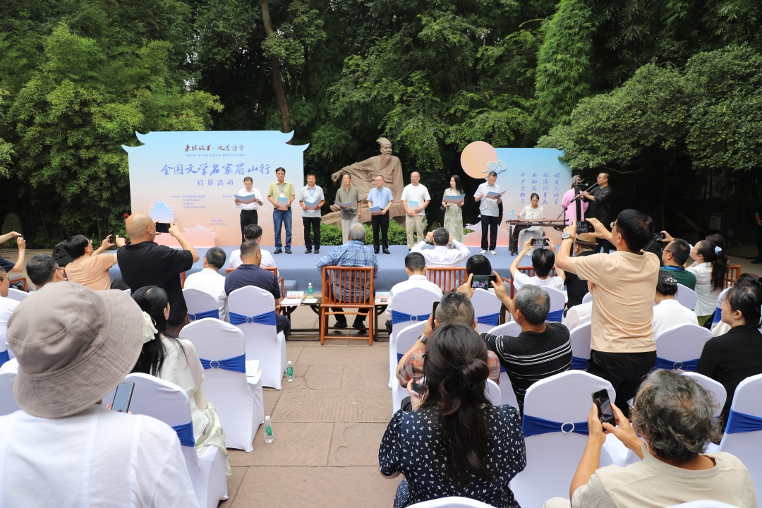 https://www.sczjw.net.cn:443/cms-web/ueditor/download?id=1112691042078474240