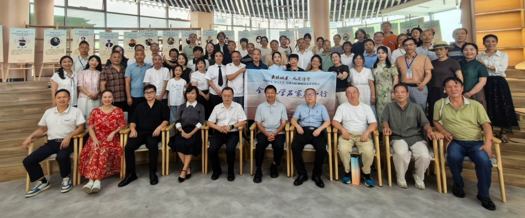 https://www.sczjw.net.cn:443/cms-web/ueditor/download?id=1112714317017956352