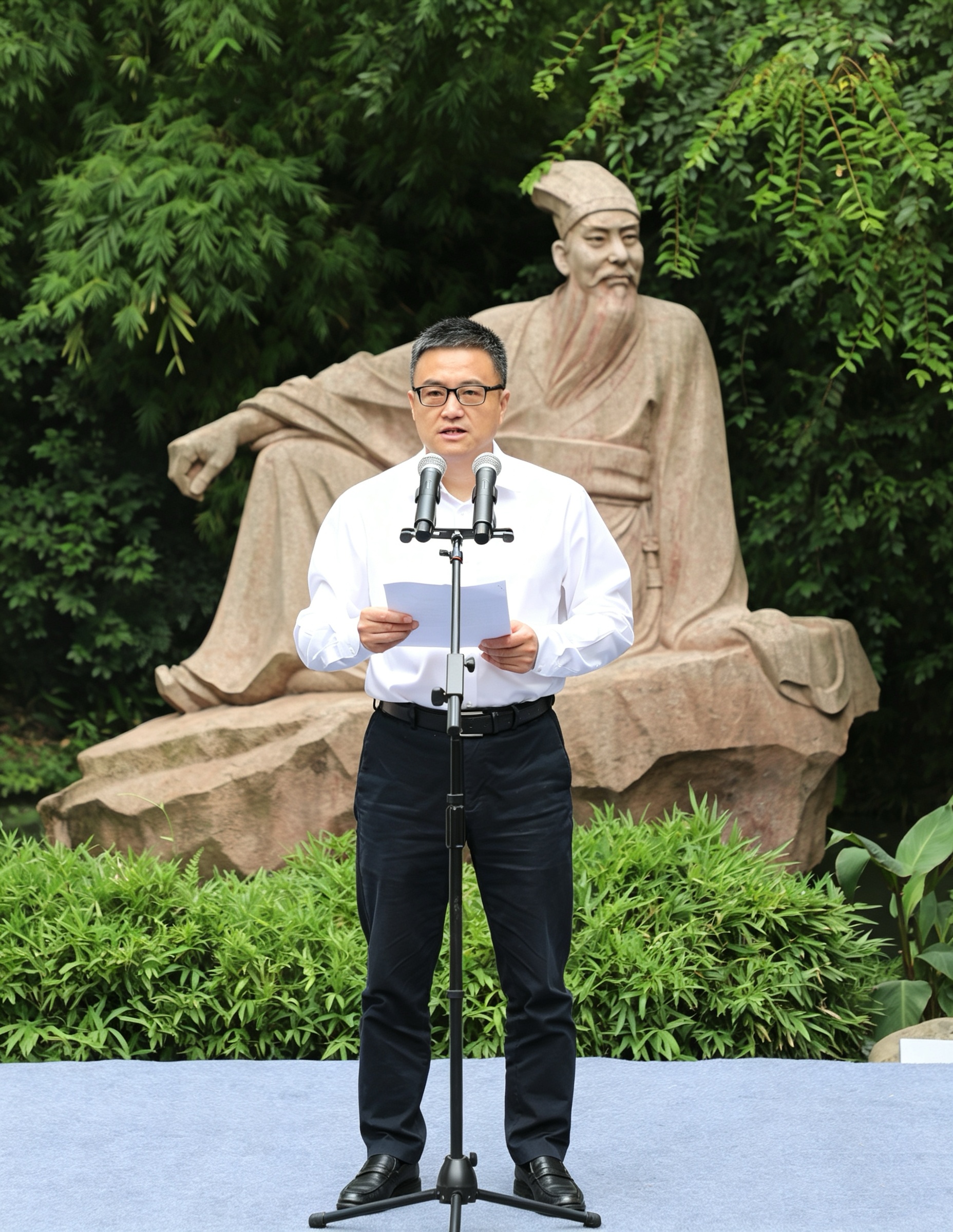 https://www.sczjw.net.cn:443/cms-web/ueditor/download?id=1112729848349507584