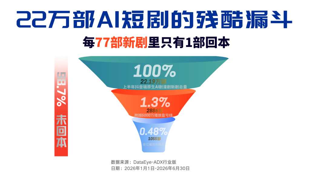 https://www.sczjw.net.cn:443/cms-web/ueditor/download?id=1112910202217742336