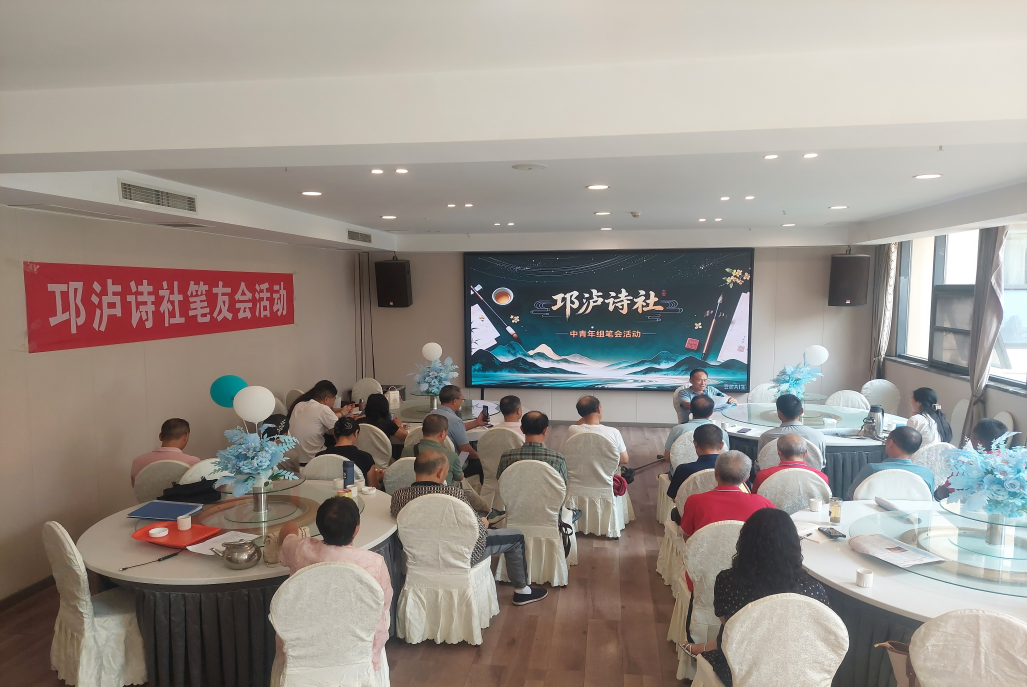 https://www.sczjw.net.cn:443/cms-web/ueditor/download?id=1114336306866470912