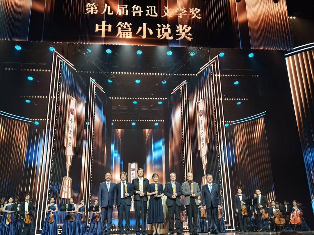 https://www.sczjw.net.cn:443/cms-web/ueditor/download?id=1114341665073053696