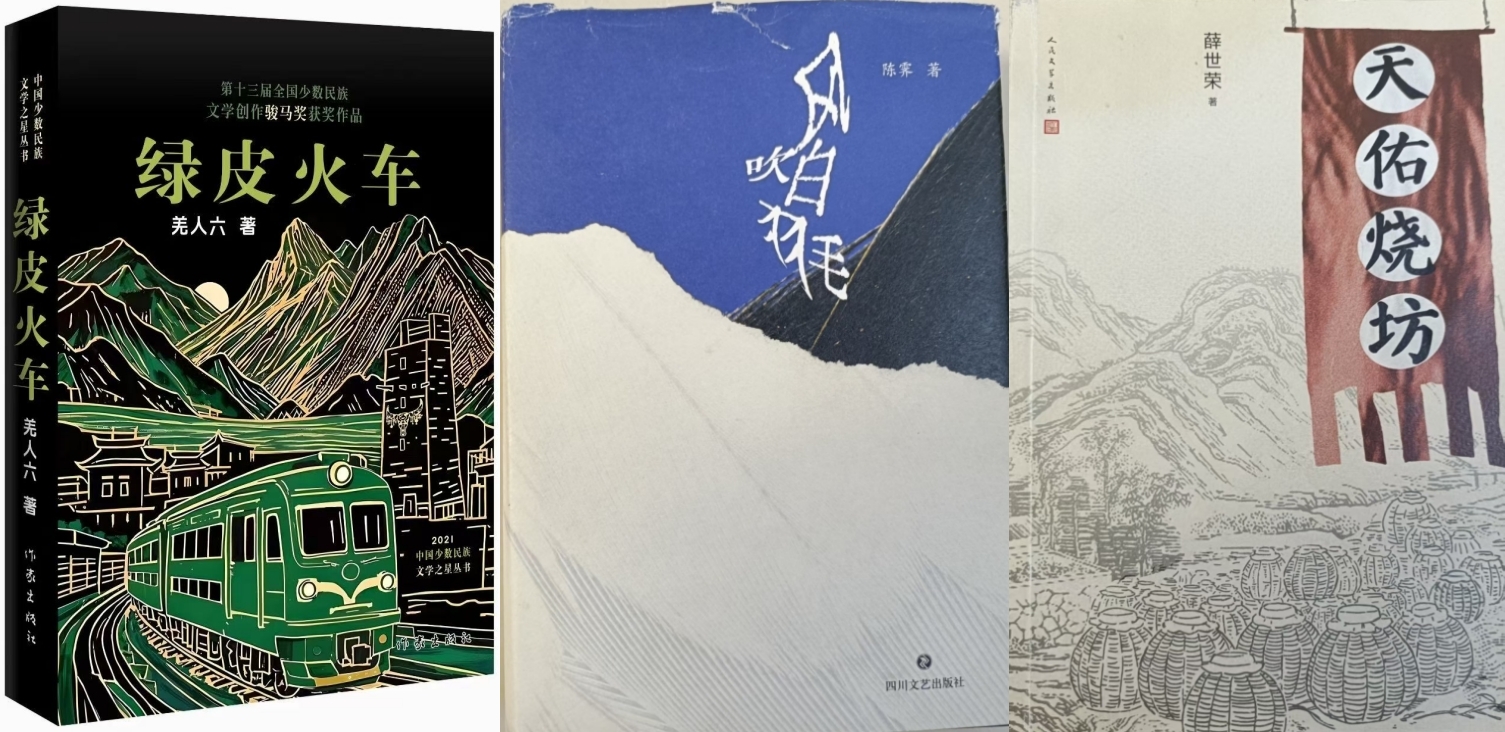 https://www.sczjw.net.cn:443/cms-web/ueditor/download?id=1115133358093418496