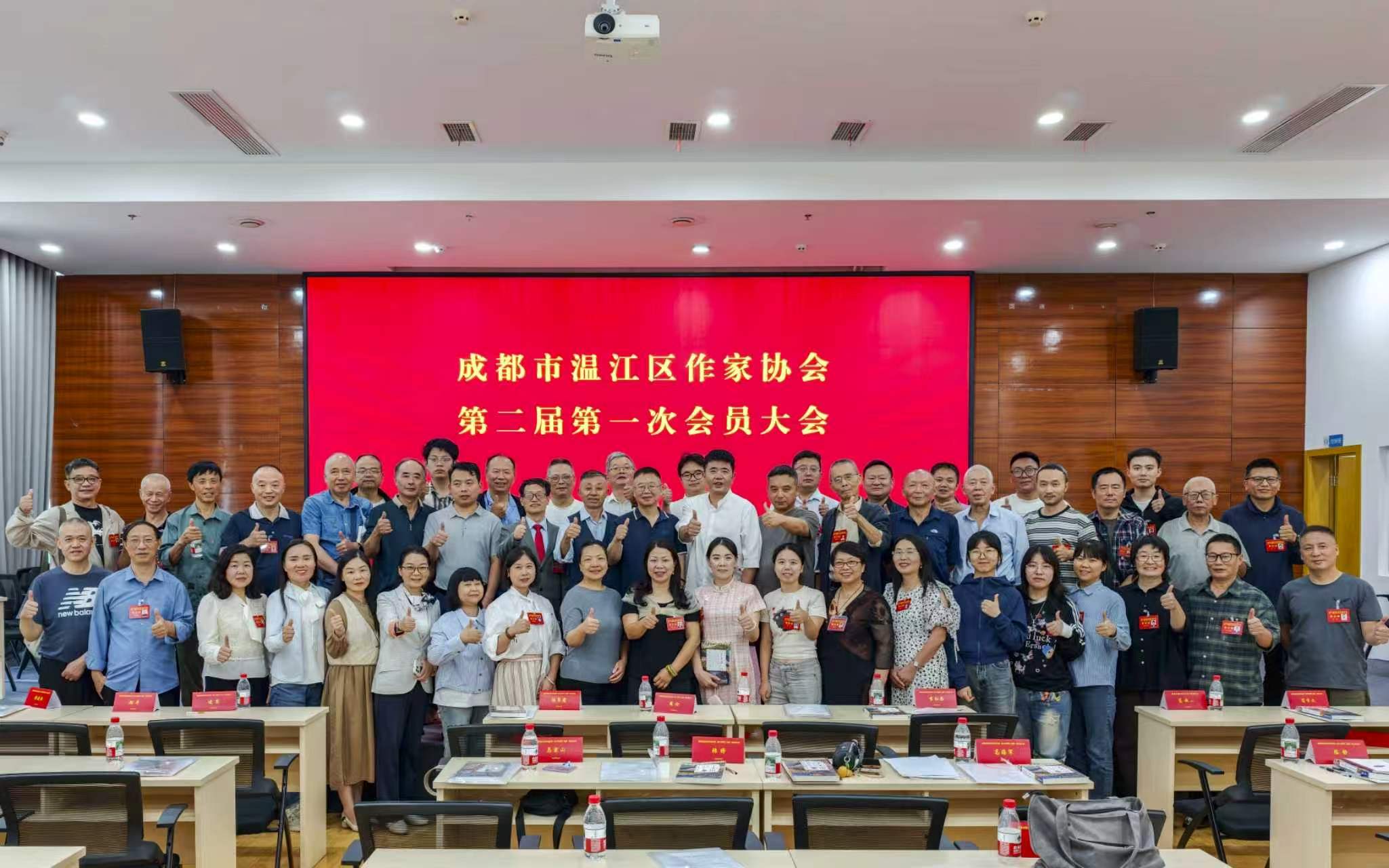 https://www.sczjw.net.cn:443/cms-web/ueditor/download?id=1116522758635307008