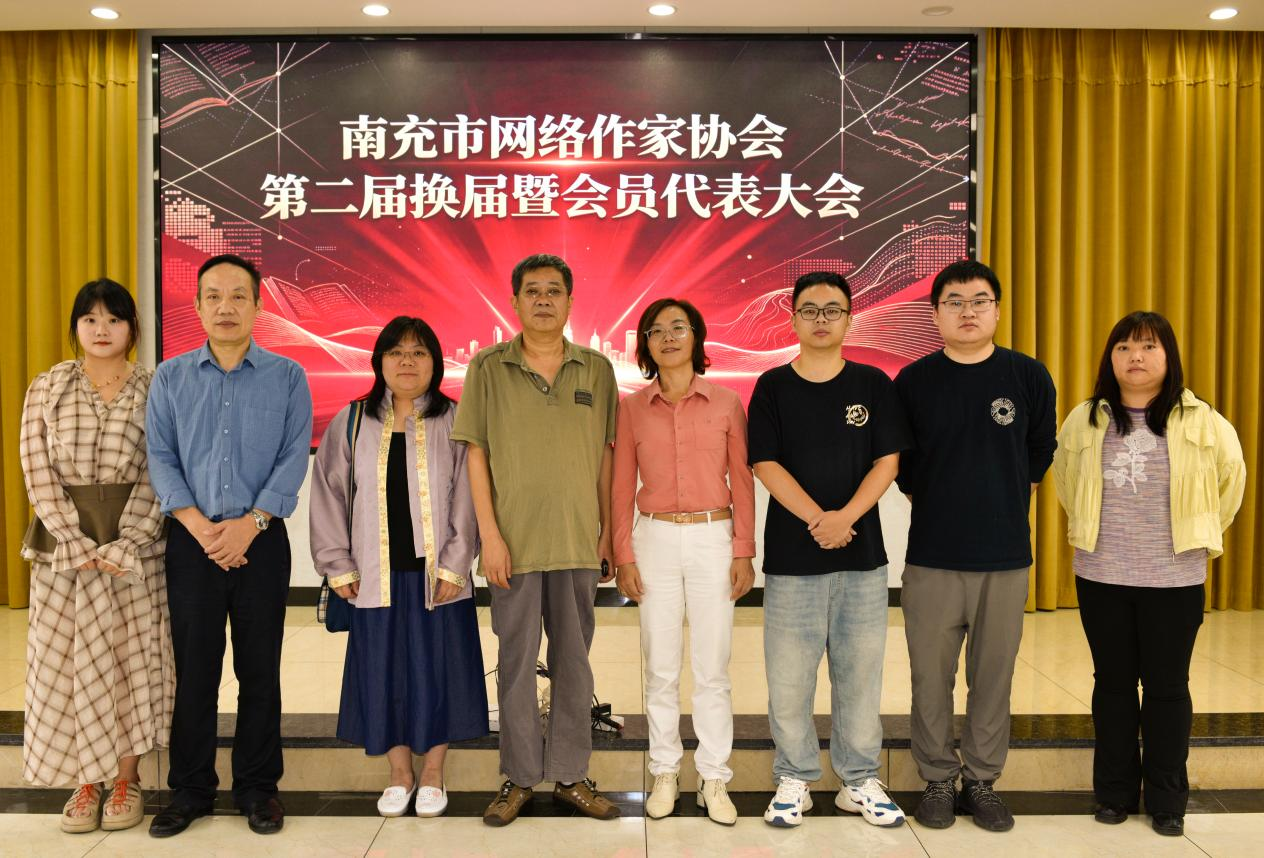 https://www.sczjw.net.cn:443/cms-web/ueditor/download?id=1116523528348811264