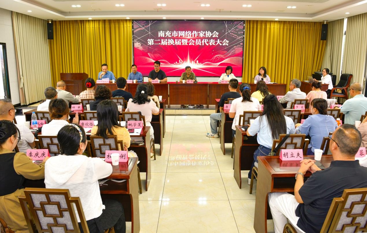 https://www.sczjw.net.cn:443/cms-web/ueditor/download?id=1116523681956806656
