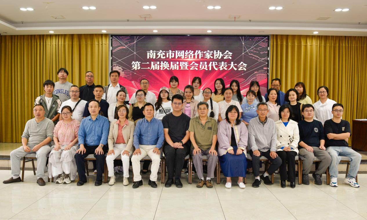 https://www.sczjw.net.cn:443/cms-web/ueditor/download?id=1116523783400243200