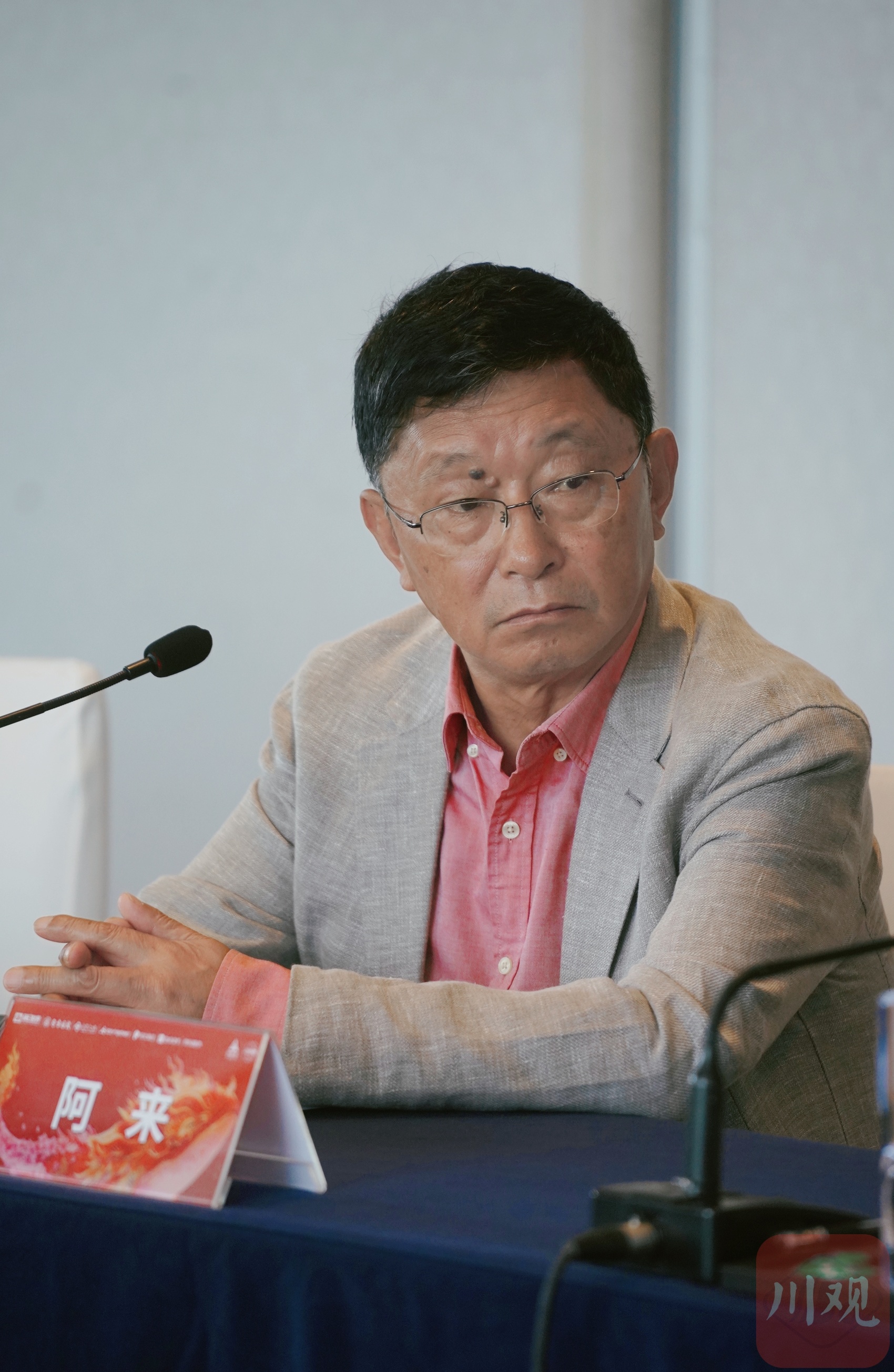 https://www.sczjw.net.cn:443/cms-web/ueditor/download?id=1116538452991066112