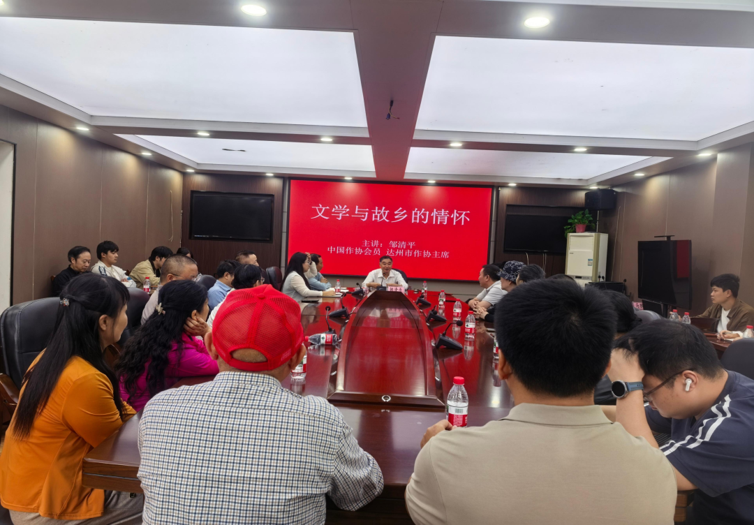 https://www.sczjw.net.cn:443/cms-web/ueditor/download?id=1116580388137385984
