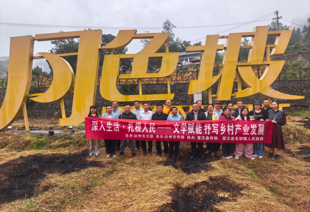 https://www.sczjw.net.cn:443/cms-web/ueditor/download?id=1116580488079261696