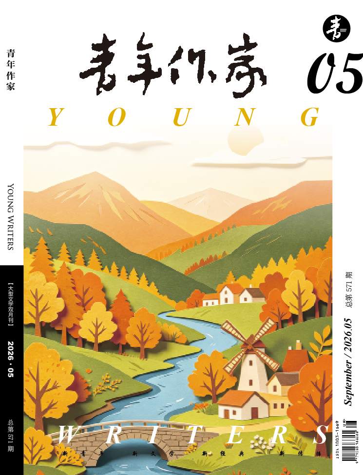 https://www.sczjw.net.cn:443/cms-web/ueditor/download?id=1116883539193282560