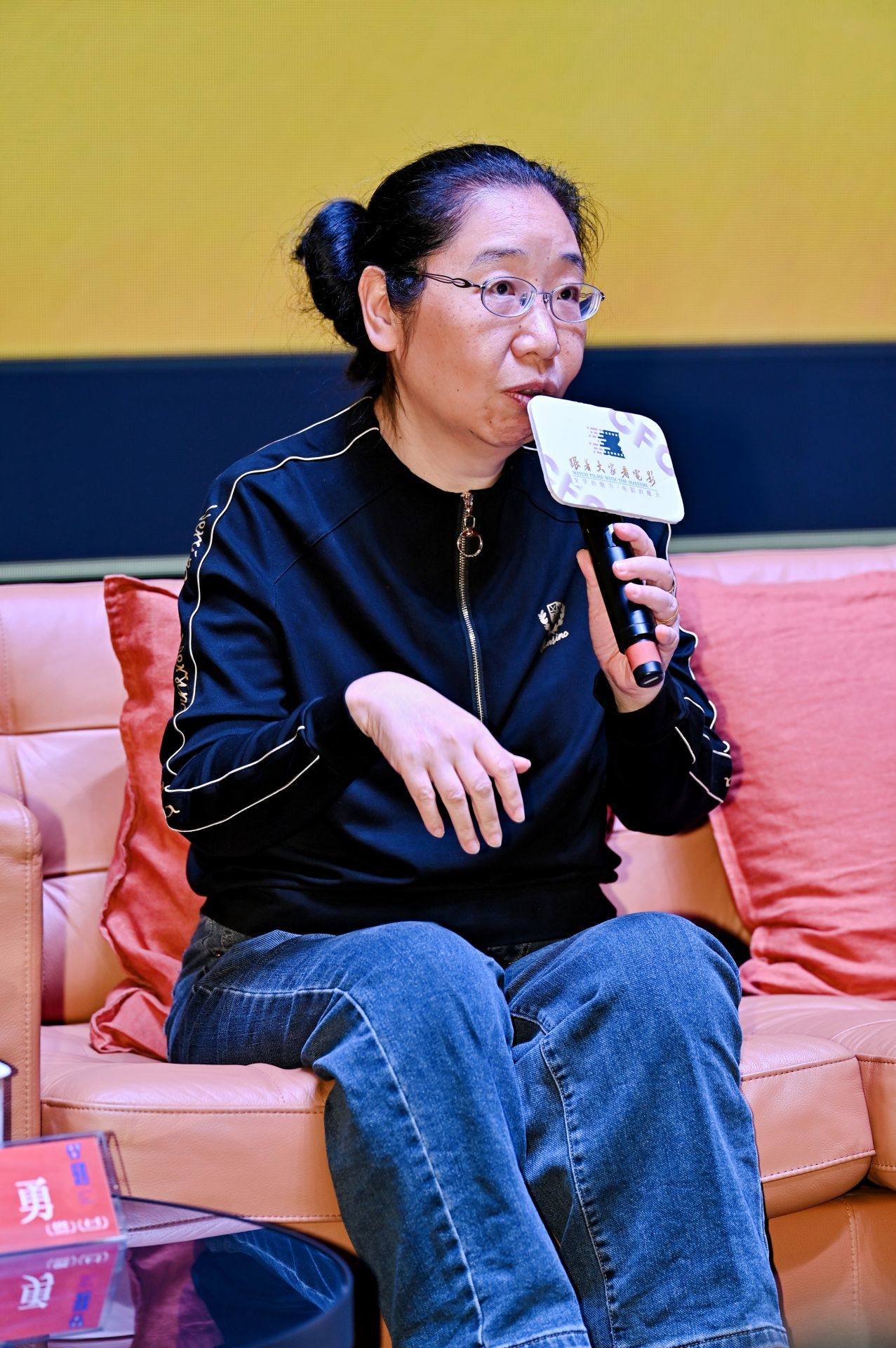 https://www.sczjw.net.cn:443/cms-web/ueditor/download?id=1116965613367508992