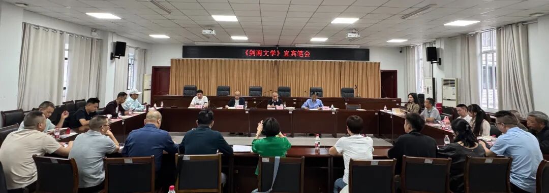 https://www.sczjw.net.cn:443/cms-web/ueditor/download?id=1117259800101044224